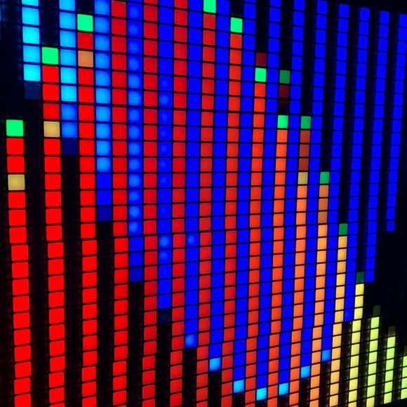 Send Your Considerate Offers, Bundle Your Likes - Picture 8 of 16